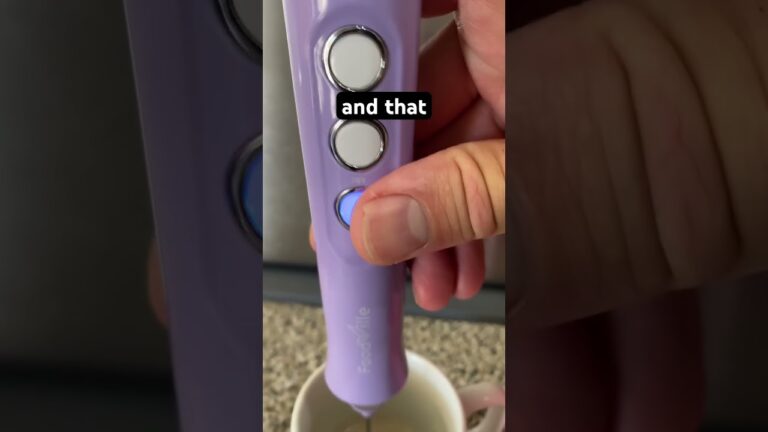 Step up your Morning Coffee Routine with these Amazon Product Reviews!