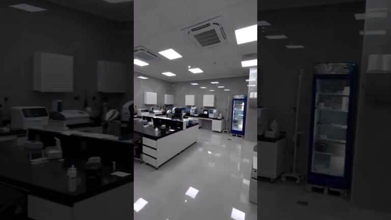 Medical Laboratory Scientist #laboratory #medlab #labstaff #science #labtechnician #labworker #viral