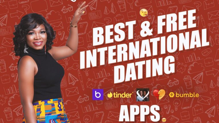Free Dating Apps Without Payment in 2025