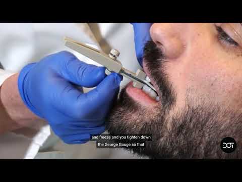 The Airway Patient in Your Dental Practice | Obstructive Sleep Apnea in Dentistry