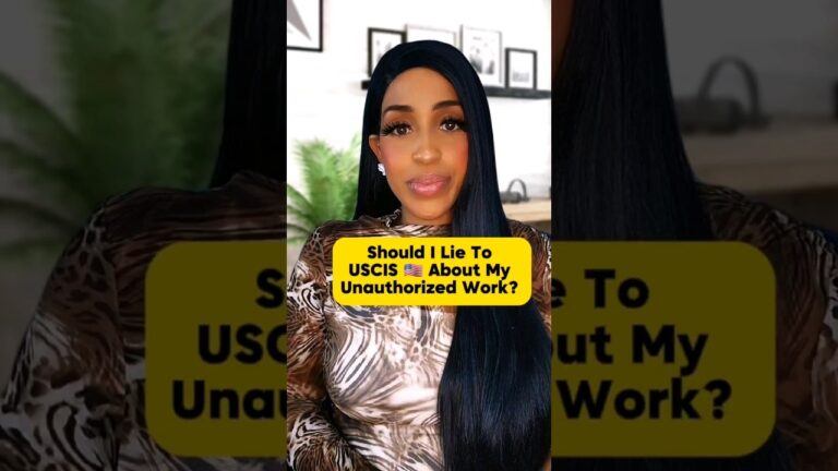 #greencard #citizenship #immigration #trinidad #haiti #jamaica #nigeria #kenya #ghana #cameroon #tps Mushenee