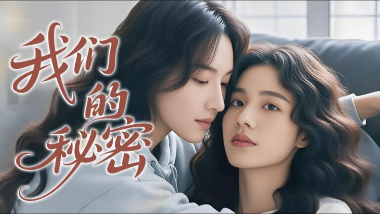 【GL電影】实习生与女高管的秘密交往法则，请查收🌈百合/同性/愛情/GIRLLOVE