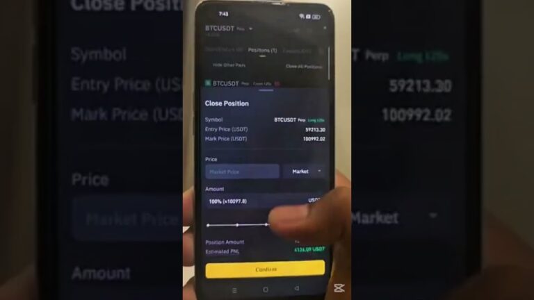 Crypto Trading has never been easier 📈 Come join us for FREE 🤝📊