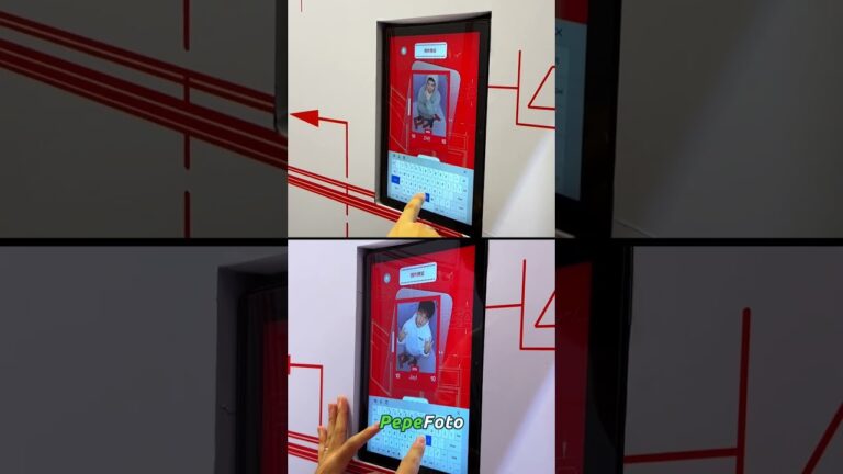 Stop Hunting for Rare Cards, BECOME ONE! | Pepefoto's DIY Trading Card Experience