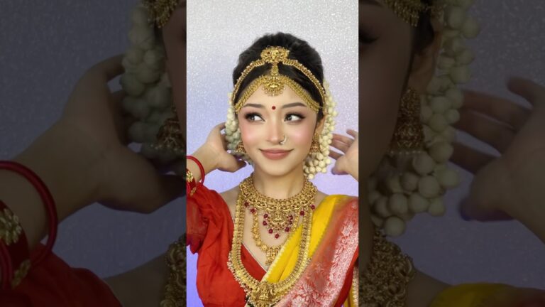 meenamma part 2❤️🌚    SIMPAL KHAREL NEW TIKTOK/ REELS VIDEO #simpalkharel #shorts #trending #trend
