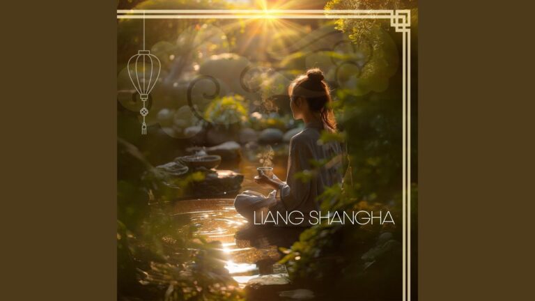 Organic Soul Resonance