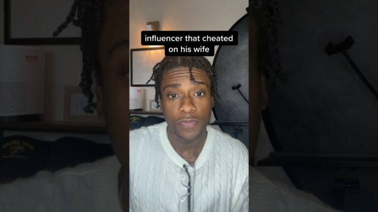 Celebrity Cheating Scandals #cheater #cheating #celebrity #comedyshorts #comedian #snl #keyandpeele