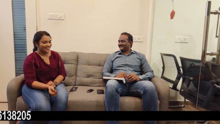 DR Uma Maheshwari succesfully completed her Comprehensive Dentistry course  Malligai Dental Academy
