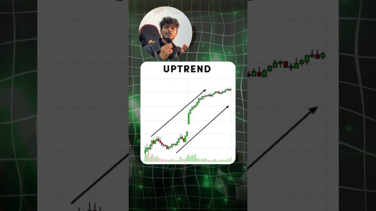 How to Select Best Stocks for Trading – Trade with Purab #stocks