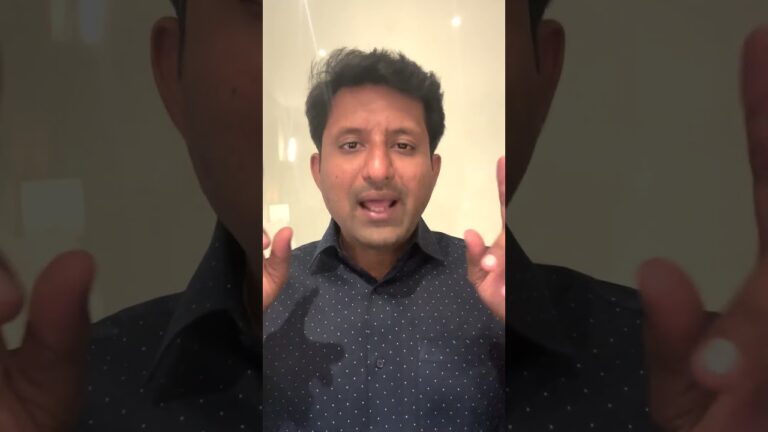 Collagen supplement for joint pain | Dr Jeya Venkatesh