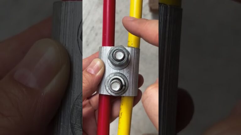 Electrician's  technical Tools Repair Tools " HighPerfomance Hardware Tol"Power Tool " #short RT 31