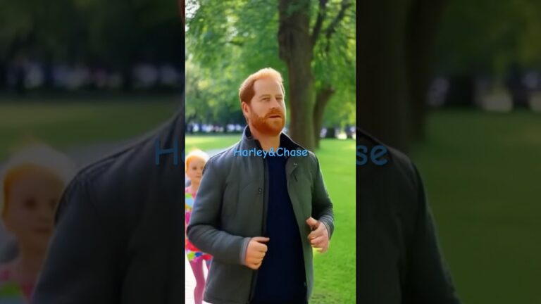 Prince Harry #lillibet  #PrinceHarry #Harry #RoyalFamily #meghanmarkle #Luxury #Celebrity #news
