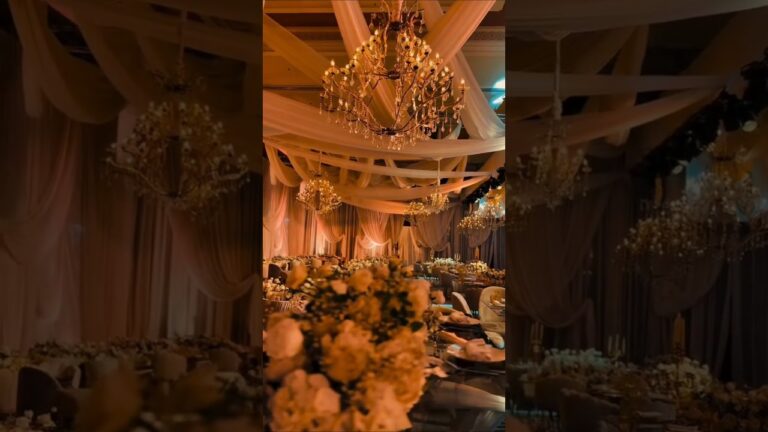 Luxury Decoration,  Theme weddings Decoration,  Luxury Weddings,  Wedlock Junction #share #wedding