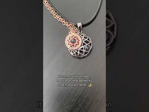 Get THIS For Mother's Day! ❤️🥰 #mothersday #gifts #necklace #mothersday2023 #mom #giftideas