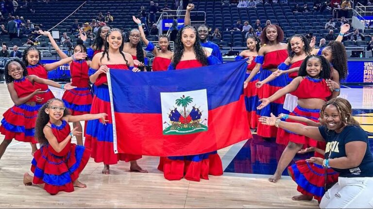 Celebrating Haitian Culture: A Journey Through the Haitian Association of Indiana