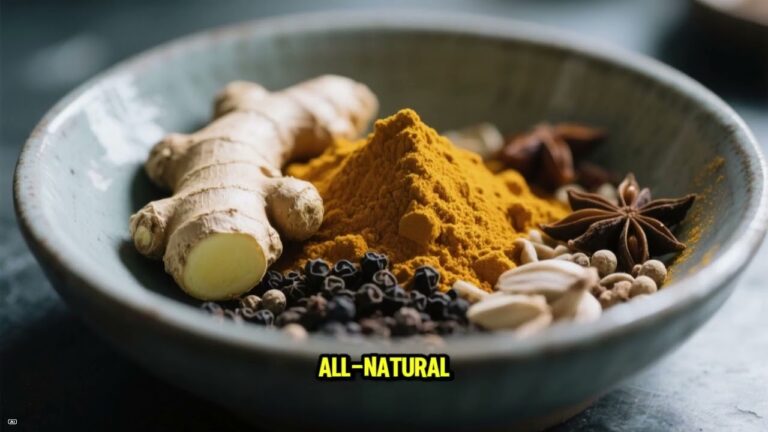Arialief Review 🌿 All-Natural Pain Relief? My Honest 30-Day Experience