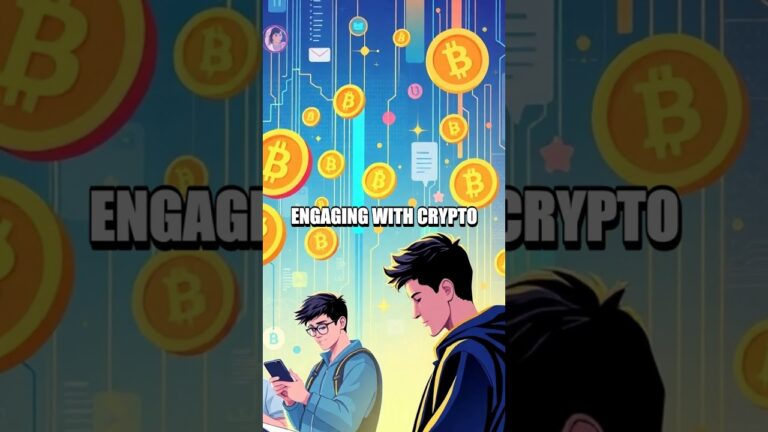 Leveraging Social Media Trends in Cryptocurrency Investments