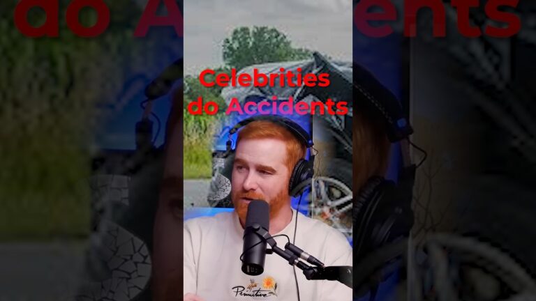 Tim Dillon's Wild Take on Fame, Trump, and Celebrity Scandals | Bad Friends