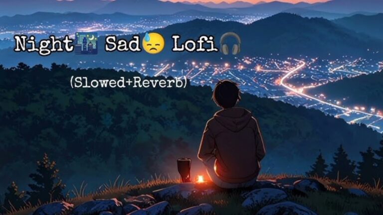( NOW I AM ALONE ) New sad song in English #song#trending#usa#englishsong#song#music#sadsong