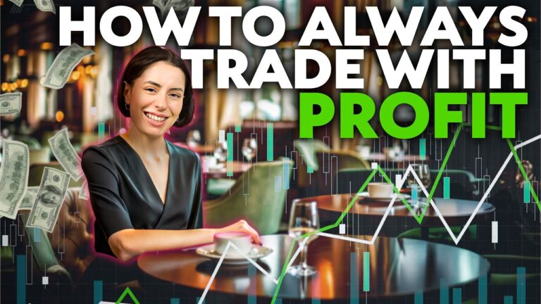 💪 FOREX TRADING IS CHALLENGING: How to Make Money With Forex Strategy on Quotex