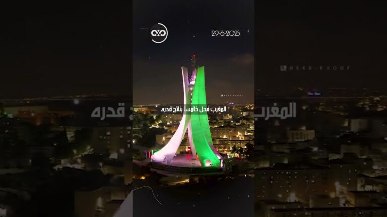 مصر ثاني أكبر اقتصاد في إفريقيا! #Egypt #economy #Business #daily #news