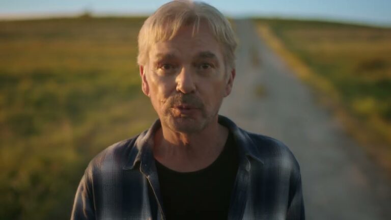 New T-Mobile commercial praising Verizon will help T-Mobile in the end