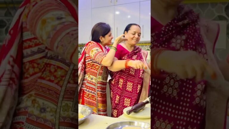 Pal me jhagda pal me pyar 🧡 #shorts #ytshorts #trending #viral #reels #sasbahu