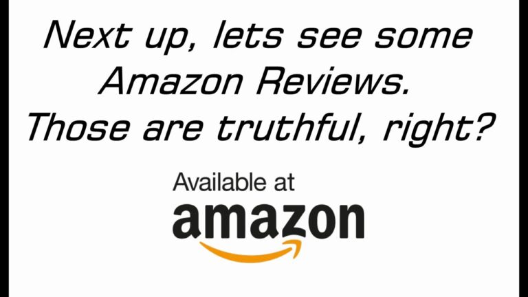 TENS Unit Customer Reviews ~ HealthmateForever Electronic Therapy Pain Relief Device