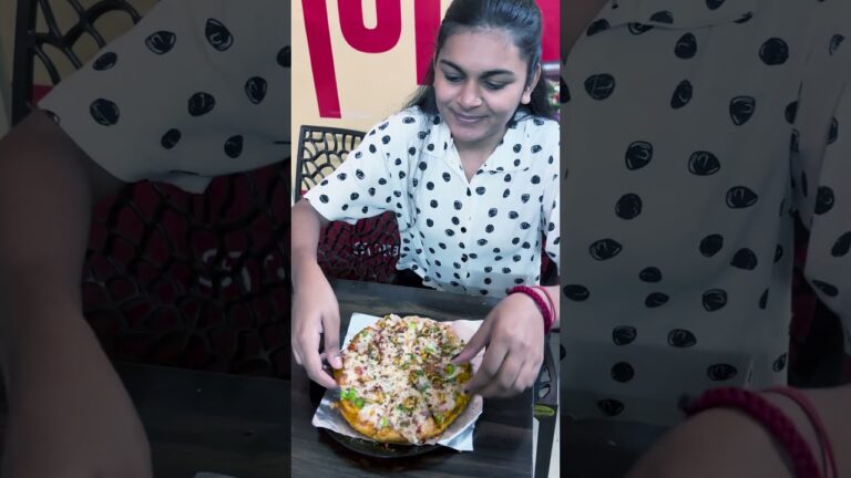 Shri Samarth Snacks Daily Vlog Day20th #business #vlog #foodie #marathifoodvlog #vlogginglife #viral