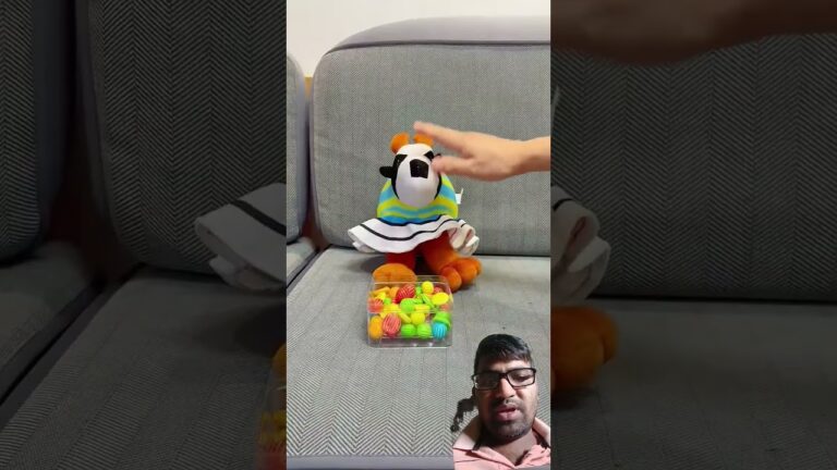 smart gadgets #toys #funny #shortsfeed #smartgadgets #viralvideos #trending #kids