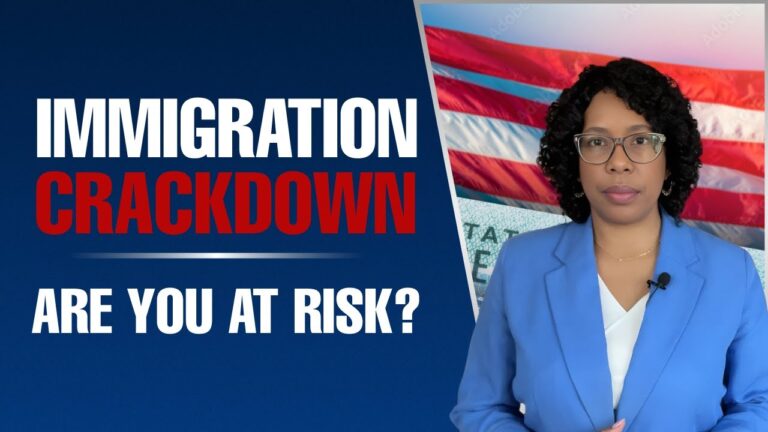 Green Card Delays in 2025: USCIS's New Vetting Rules Explained Mushenee