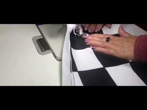 TMMG USA Atelier Production Behind The Scenes – Caribbean Haitian Clothing Brand Company