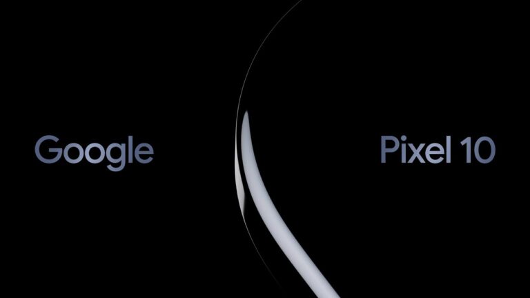 New Google Pixel 10 ad calls out vague timing on “coming soon” features—was that a shot at Apple?