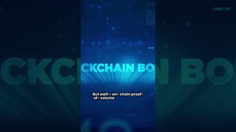 Claim Your Tokens Fast #shorts #crypto #trading #cryptoexchange
