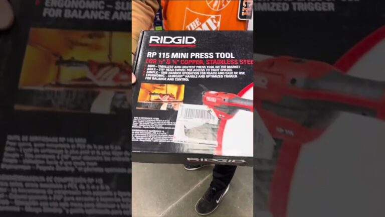 PENNY CLEARANCE TOOLS AT HOME DEPOT! #amazonfba #resell #priceerror #clearance #deals