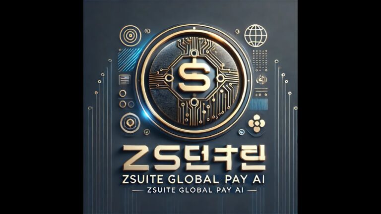 AI: The Future of Cloud Mining Revolution!