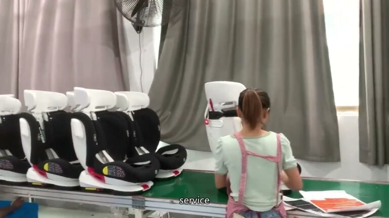 baby seats for home,rotating car seat,double stroller with infant car seat China  customized factory