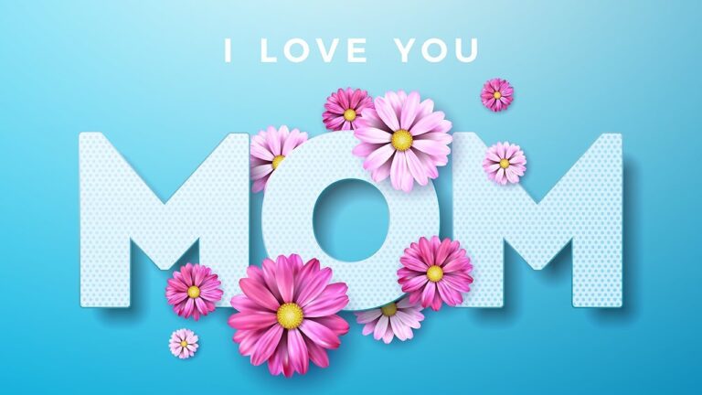 20 Best Gifts Ideas for Mom birthday or on Mother's day.