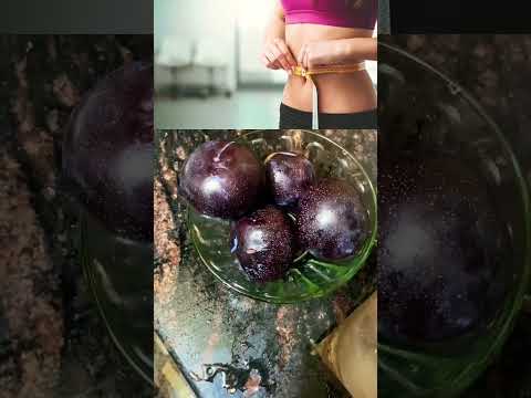 आलू बुखारा खाने के फायदे#shorts#health #fitness #healthy #youtubeshorts