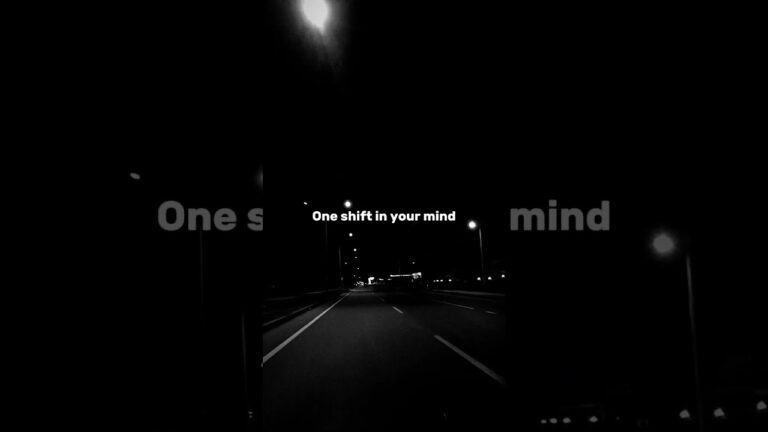 One Decision #motivation #mindset #quotes