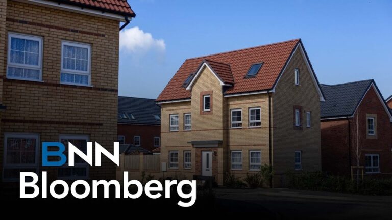 Investment opportunities in real estate