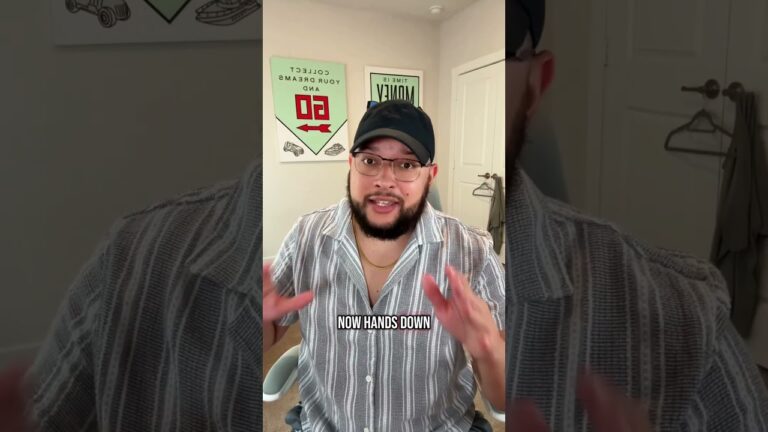 The Best Way To Advertise Your Dropshipping Business In 2025!