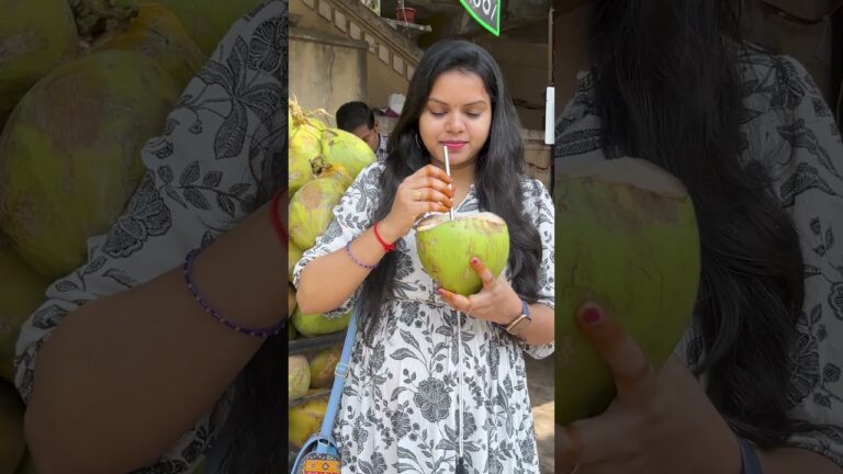 3 crazy amazon products 🤩🤩 #viral #gadgets #telugu  #home #shorts #crazy