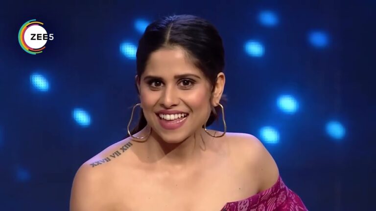 Kanala Khada – Quick Recap 1 – Sanjay Mone – Zee Marathi
