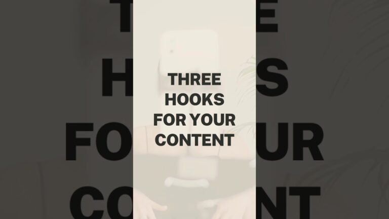 3Tips to write Engaging captions and titles #trending  #marketing #instagram #pakistan #ideas