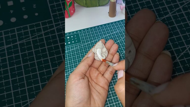 Viral Rakhi diy  😱🤯😍 #diy #youtube #diy #artandcraft #ytshorts #craft #craftidea #viralvideo