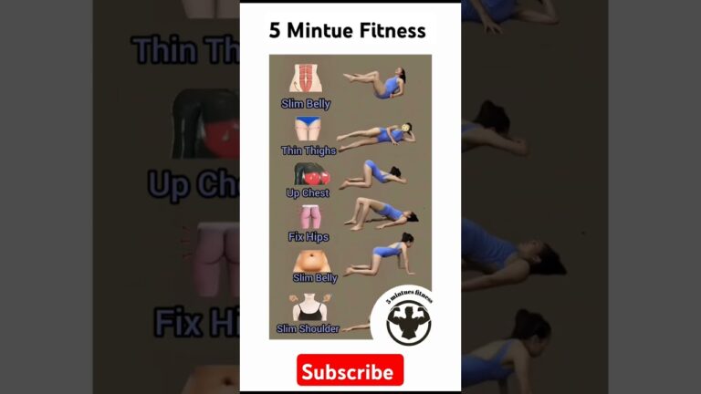 weight loss exercises at home #yoga #weightloss #fitnessroutine #short