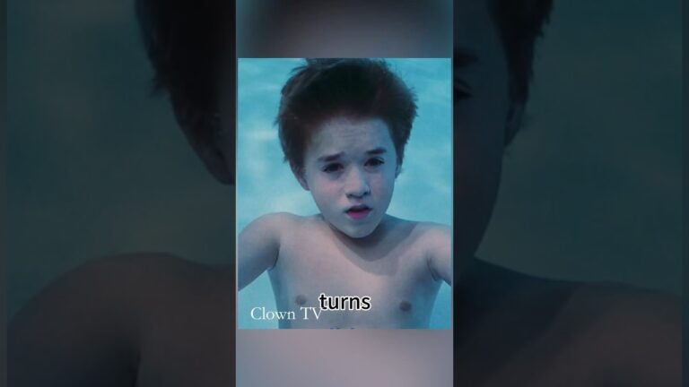 “Artificial intelligence has human emotions”  #shorts