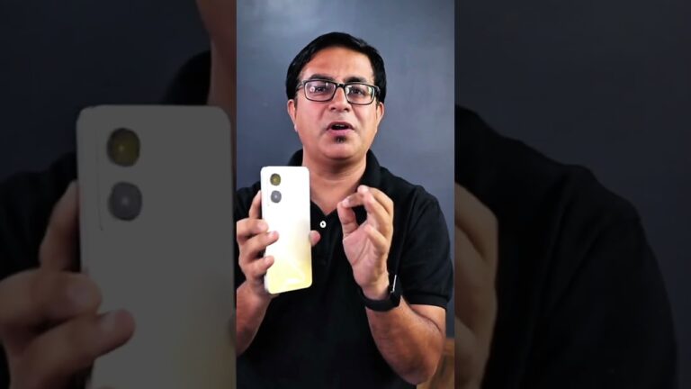 Best 5g Phone Under 15000 in 2025