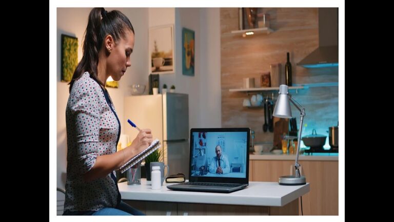 Get Certified from Home: The Rise of Dental Office Administration Courses Online
